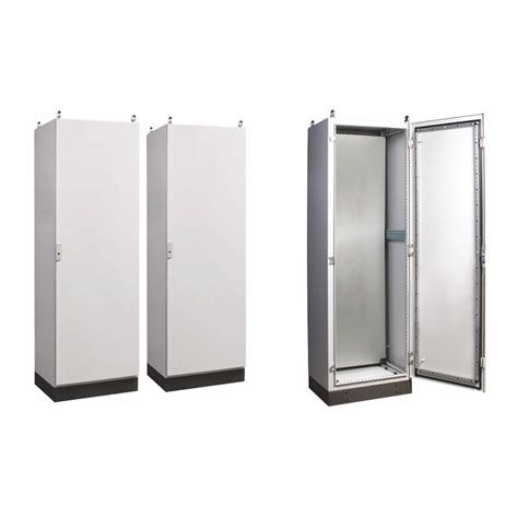 saipwell metal cabinets